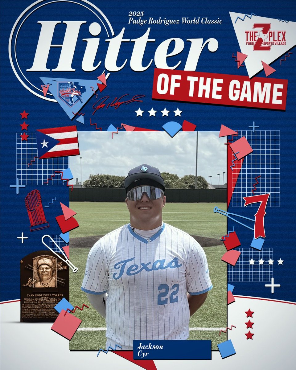 ✭Five Tool Texas✭ tweet media