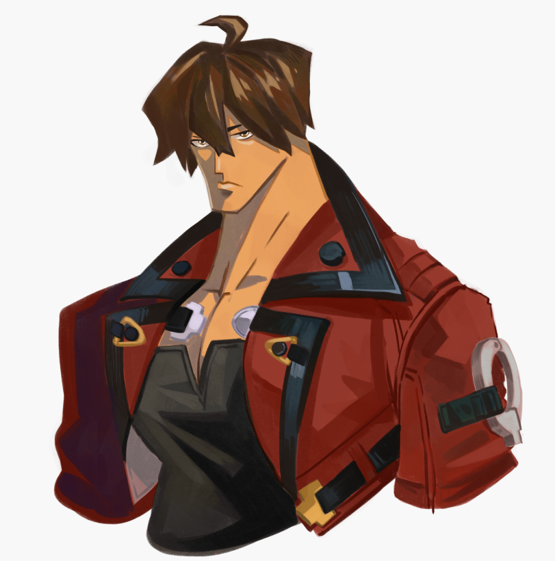 frederick