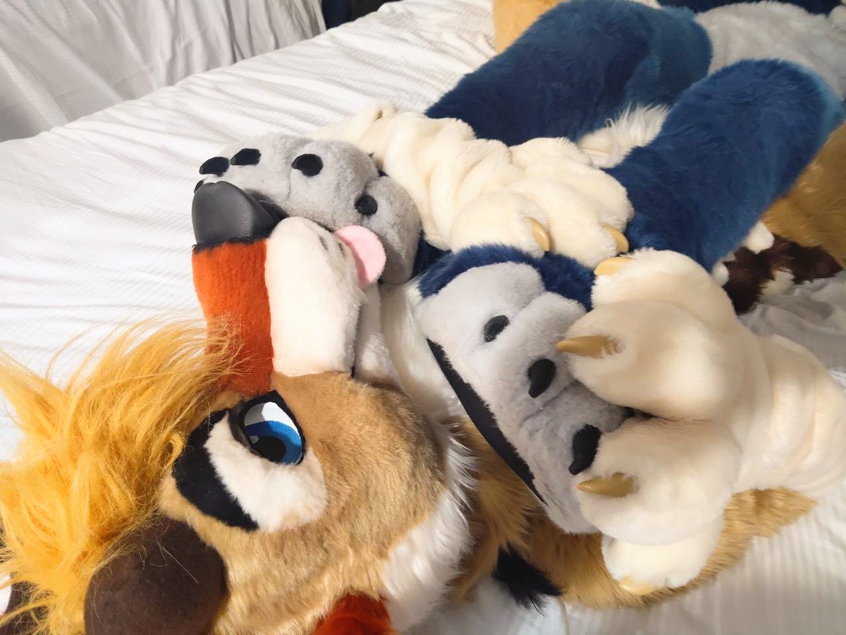<a href="/Kaomoro97/">KAOMORO</a> <a href="/KimboBurr/">Kimbo</a> <a href="/MoreFurLess/">More Fur Less</a> Mhm 🥰