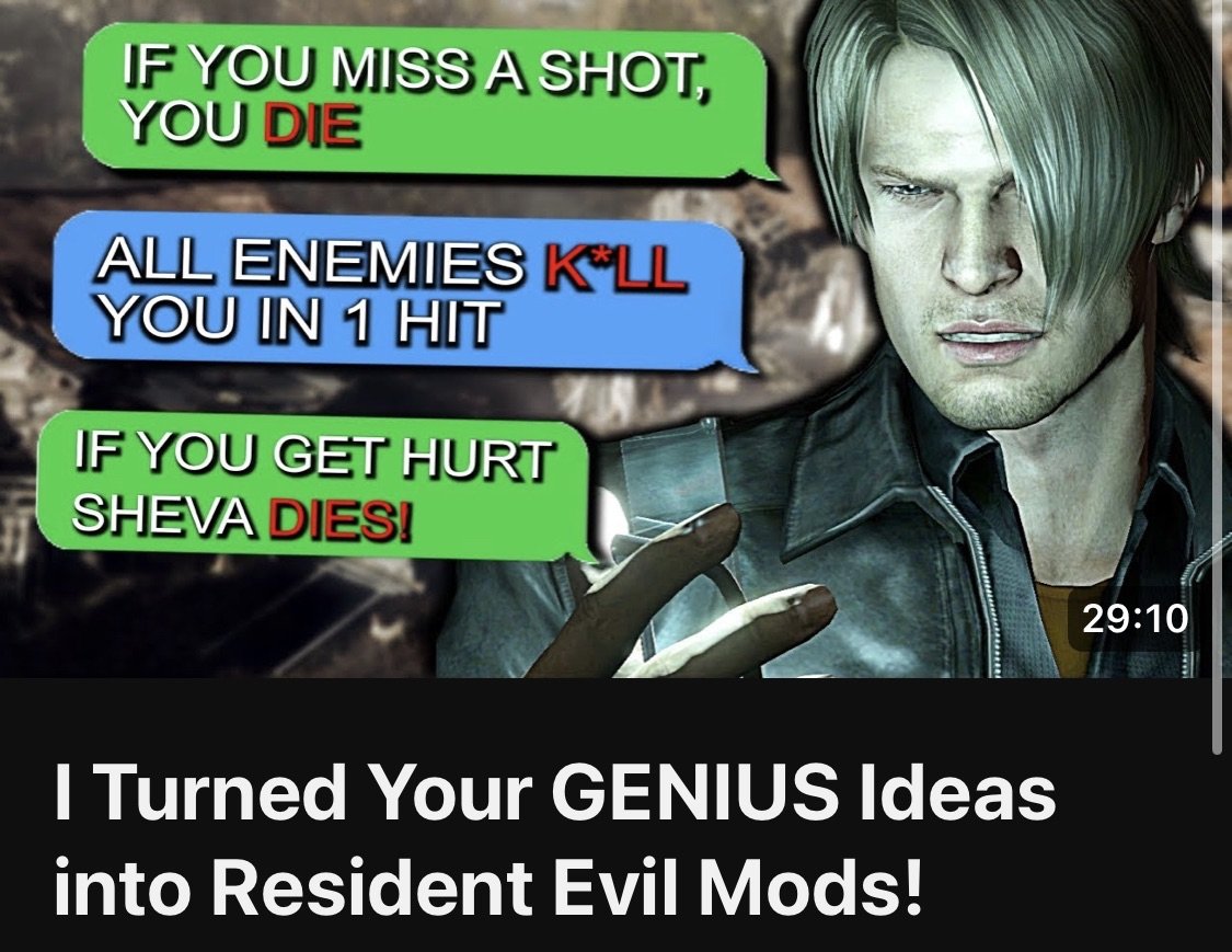 mayormunoz tweet media