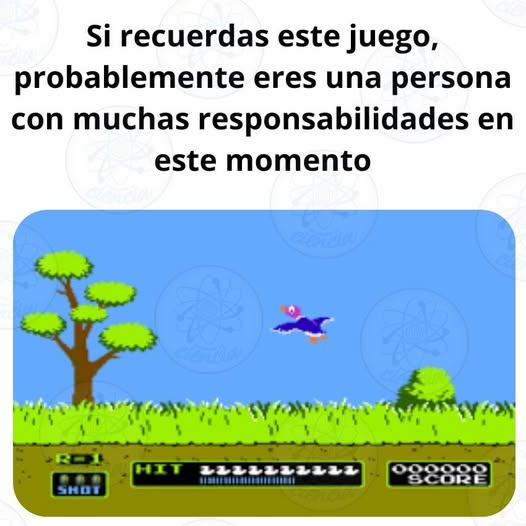 Enséñame de Ciencia (@ensedeciencia) on Twitter photo 