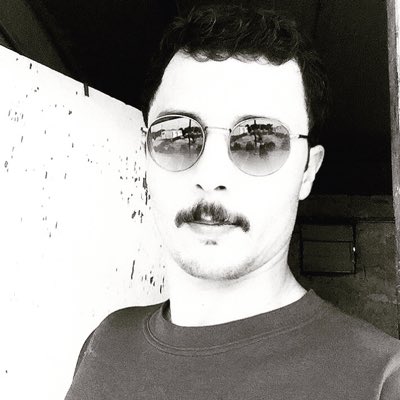 حلم tweet media