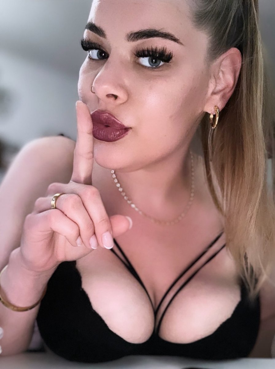 follow for the best, most authentic snot &amp; real sessions clips - subscribe if you're a loser - buy a clip if you dare 

loyalfans.com/diesadistinsop…