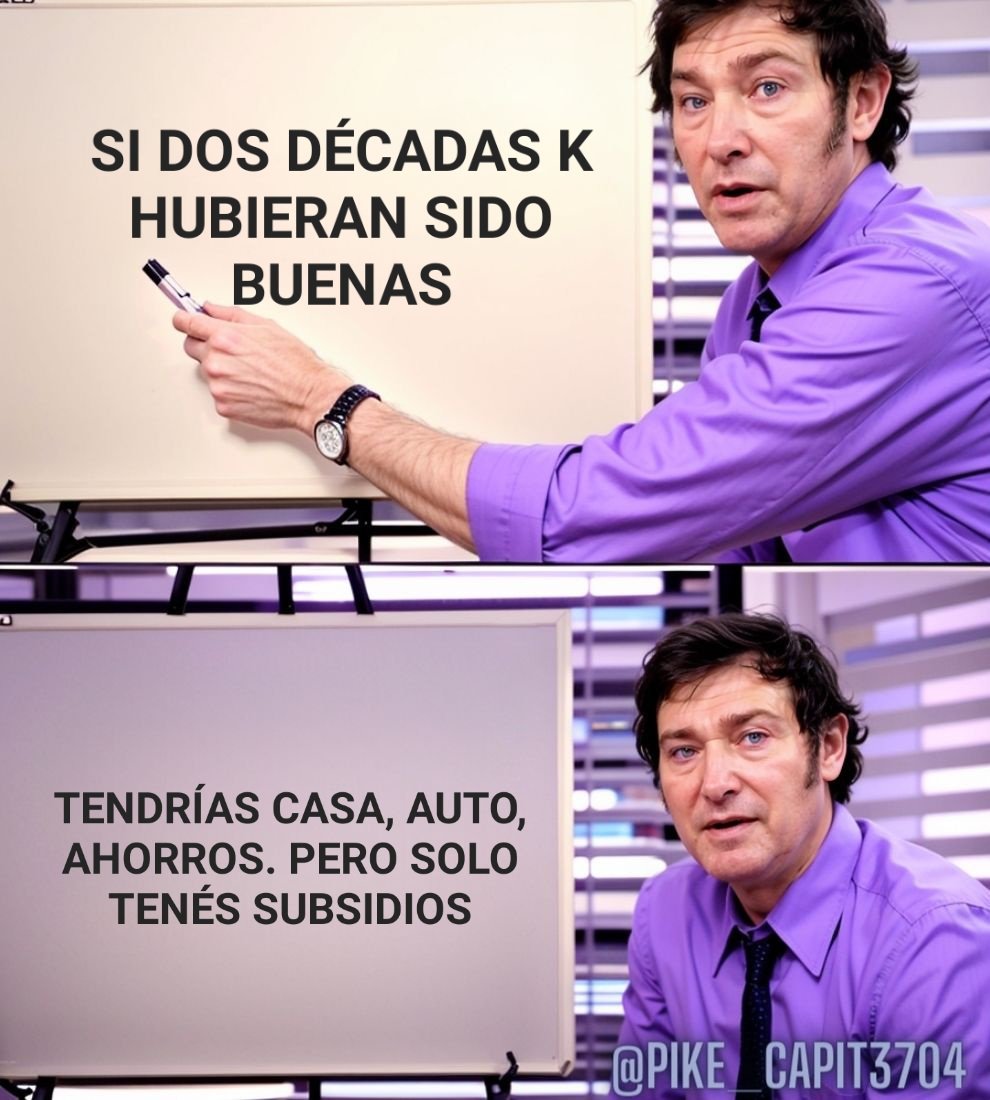 gabrielperez332's tweet image. Pero claaaaaroo 👍👌