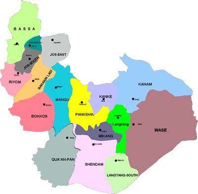 We are saddened to hear about the brutal killings of around 21 travellers from the Basawa Community in Zaria, Kaduna State. As reported by the national dailies, they were killed in Mangu, Plateau State, last Friday on their way to attend a marriage ceremony. 11 others among them