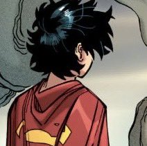 𝐉on 𝐊ent tweet media