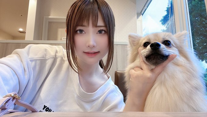 Twitterのコスプレ画像31