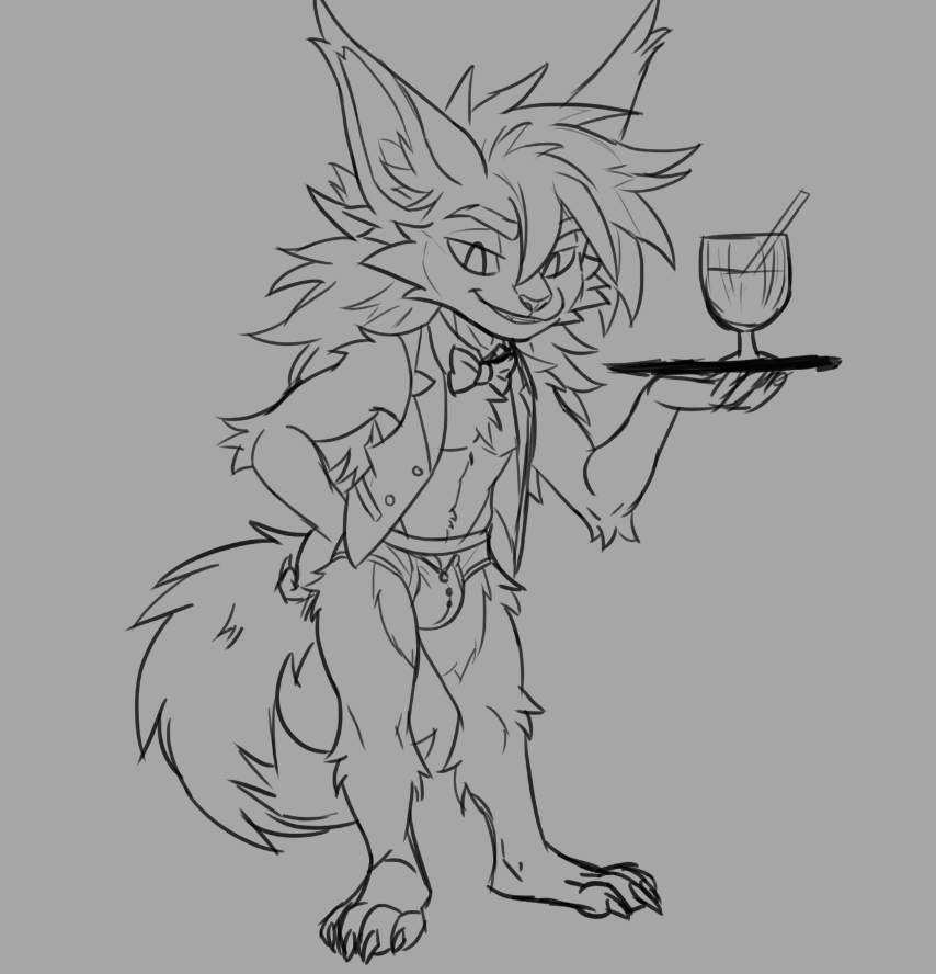 Sgt.Charity (comms closed for now) tweet media