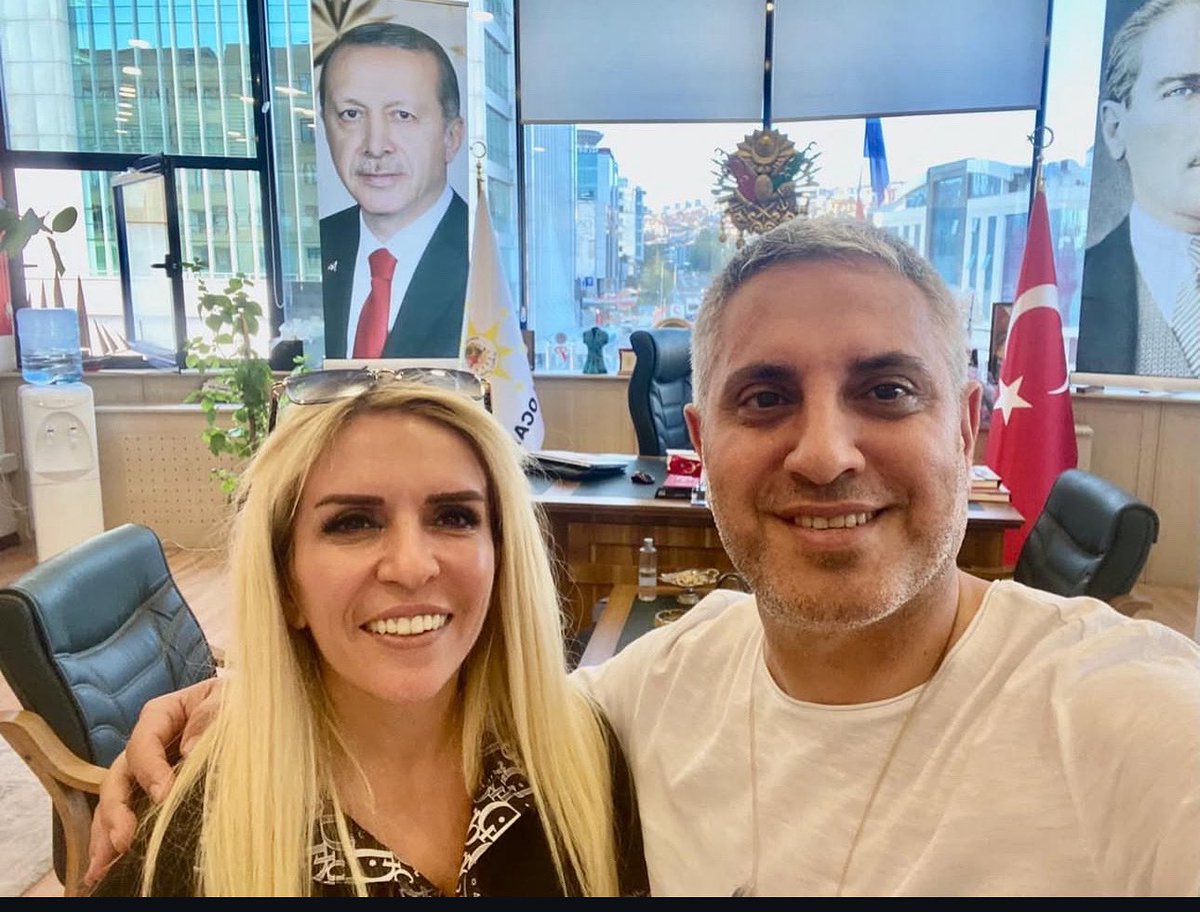 Değerli Dostum Arkadaşım Canım Ağabeyim Kadir Canpolatın vefatını teessürle öğrendim çok acı bir kayıp Rabbim Gittiğin yerde incitmesin seni mekanın cennet olsun .