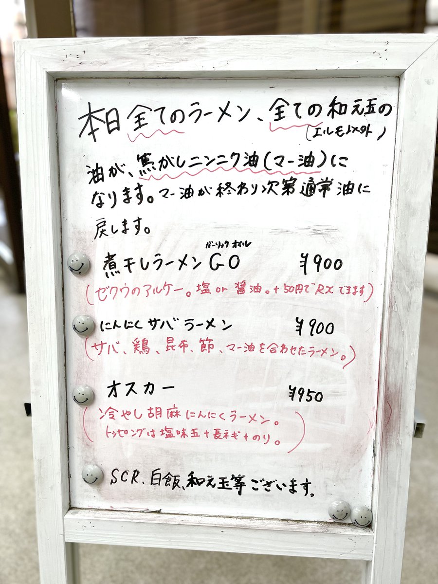 【PSA9】 ゼニガメ　マークあり　あわ PSA】旧裏 ゼニガメ psa9 マークあり 【公式通販】