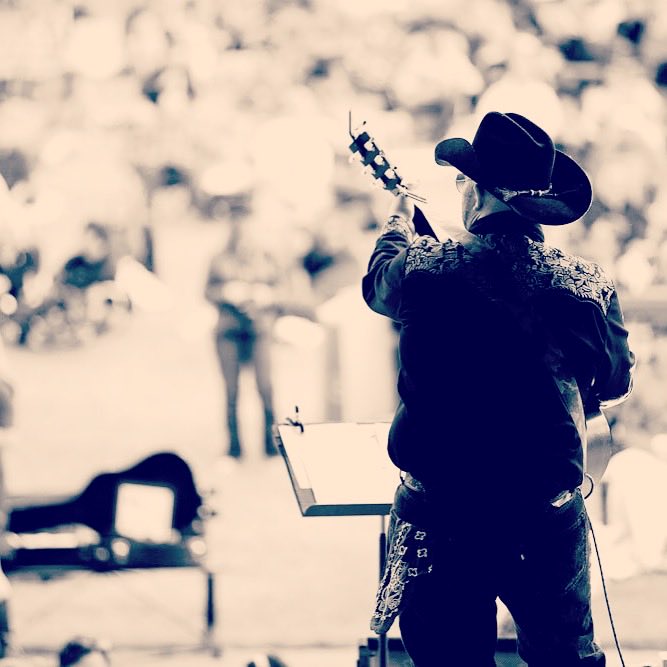 God's Outlaw (@godsoutlaw) on Twitter photo 