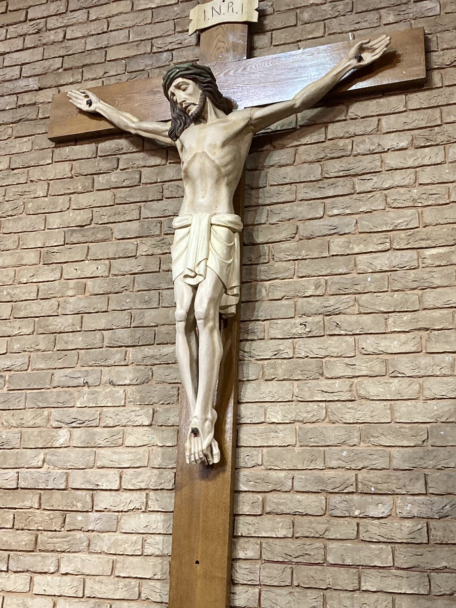 ACNUK_CO's tweet image. Many thanks to Matthew Yates @SalfordDiocese for inviting us to the @resolvepoverty talk today with CEO Graham Whitham at Our Lady & St Alphonsus Parish centre Moss Side and great to see Fr Pat Deegan 🙏✝️🙏🏼