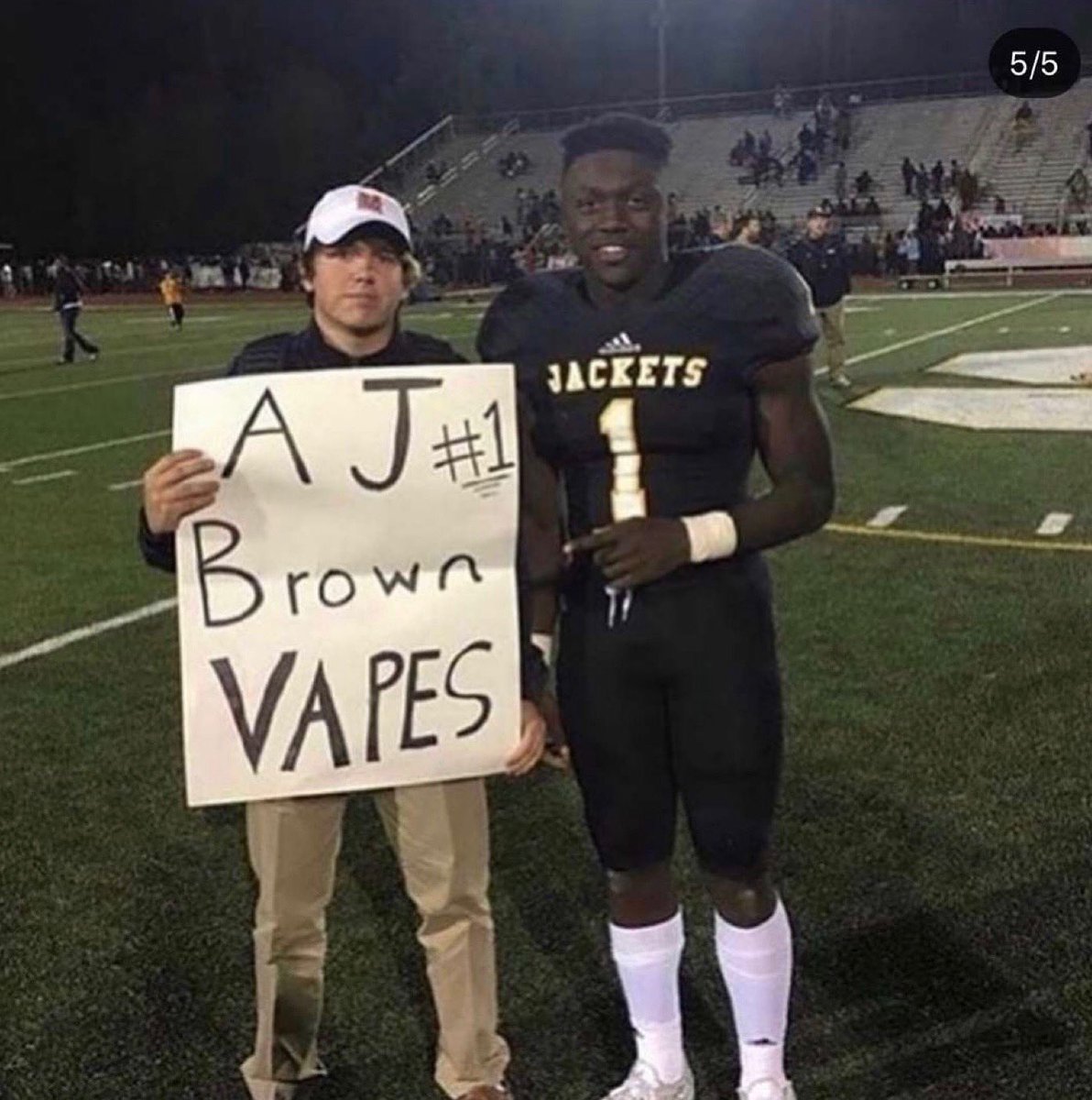 OldRowOleMiss's tweet image. A picture is worth a thousand words @OldRowOfficial