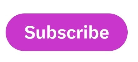 A HUGE Nolan scoop now up for my subs