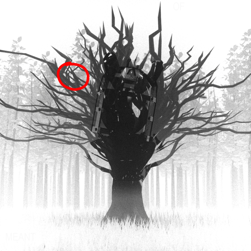 _DaRealBunno_'s tweet photo. @imkaiixo i also managed to found "his" https://t.co/VDbXaZQjj0
