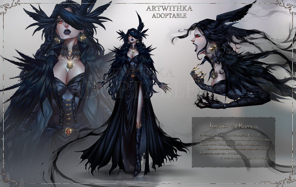 Artwithka tweet media