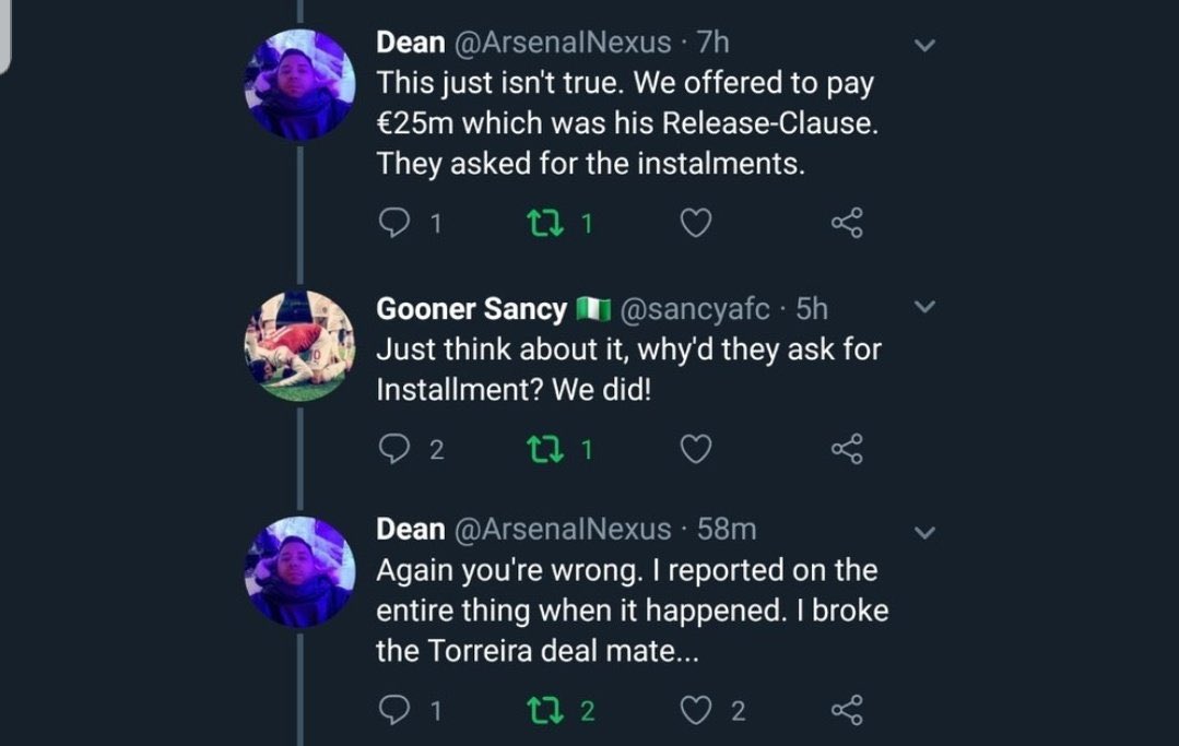 Found Deans burner #DailyNexus #NotAnITK