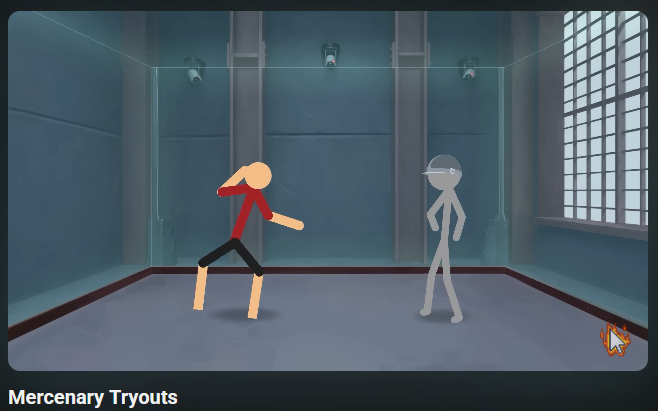 🇺🇸 Ralph Damiano tweet media