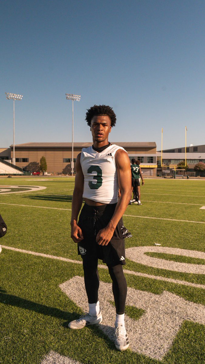 𝐉𝐎𝐑𝐃𝐀𝐍 “ 𝐉𝐎𝐊𝐄𝐑 “ 𝐀𝐍𝐃𝐄𝐑𝐒𝐎𝐍 (@jordanncbc) on Twitter photo 