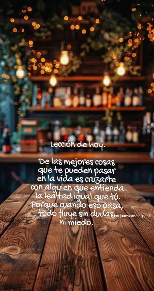 vt.tiktok.com/ZSk7QwQkU/