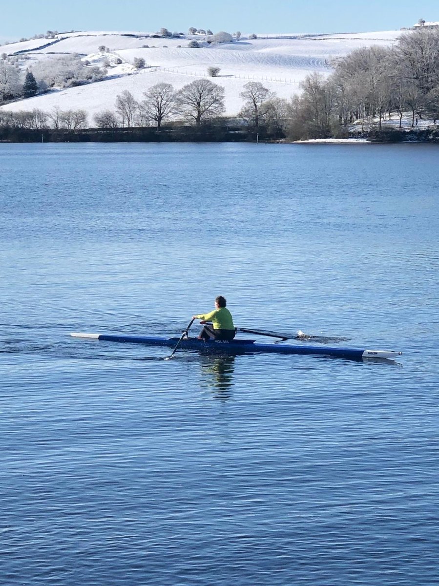 🔹DFP Symposia Spotlight: Carol Brooks

📅 Tues, Day 1 | Argyll Suite

💬 Exploring the unseen toll of digital forensics on investigators' minds.

💡 “It’s OK to ask for help. Support must be the norm, not the exception.”

👁️DFP Social Media 4 info...!

#ForensicPsychology