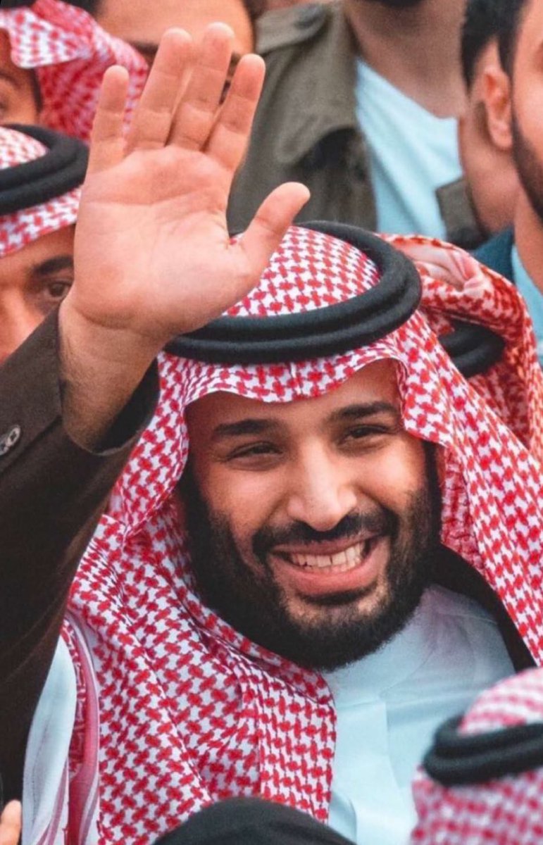 خالد الحمد tweet media
