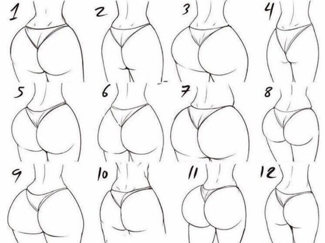 Karım ın no:6 aynısı