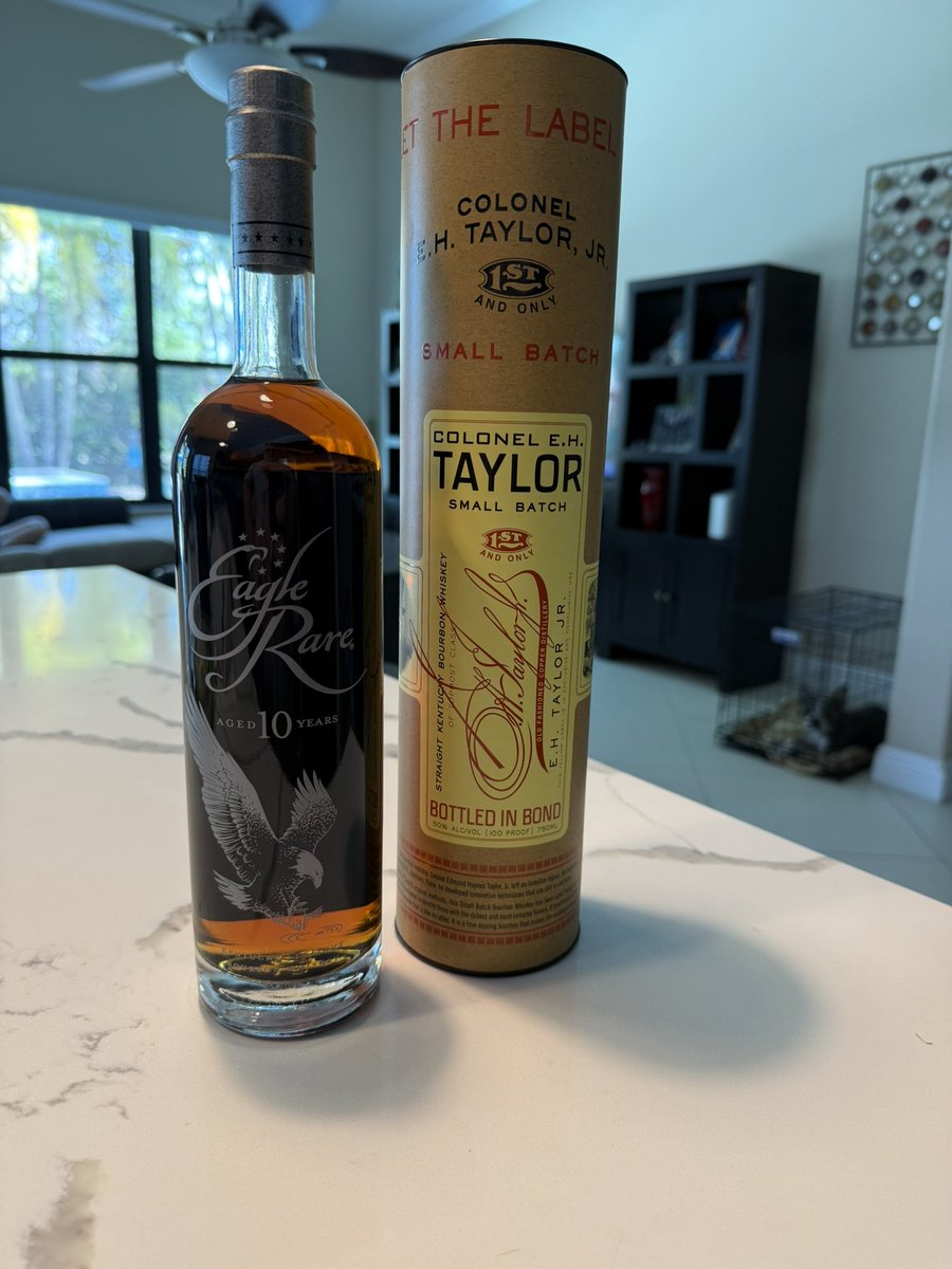 I guess I have a new “hobby”.. 🥴