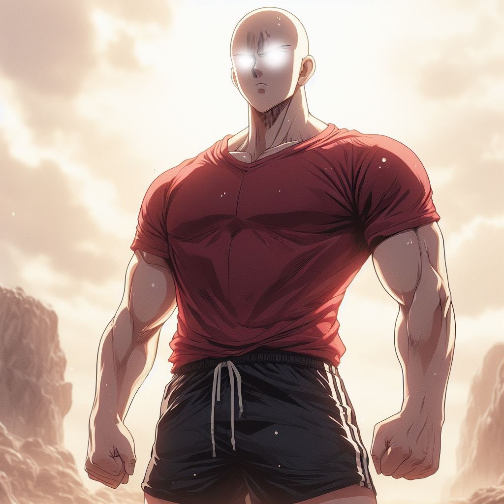 🇺🇸 Ralph Damiano tweet media