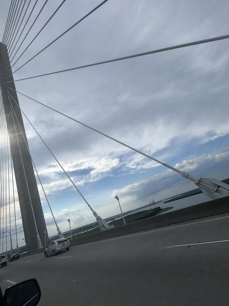 Guadalupe “GETSOME” Moron tweet media