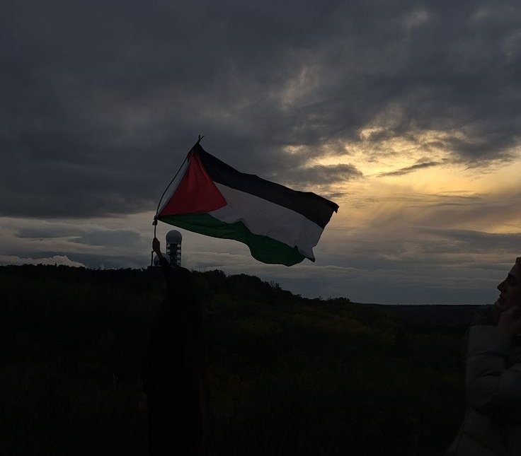 "Kim Allah’a dayanıp güvenirse Allah ona yeter…"

                      Talak/3