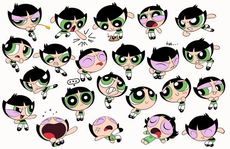 artofppg's tweet image. 