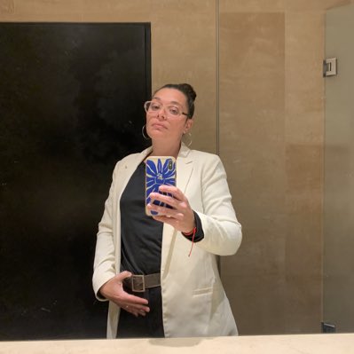 gabicapi's tweet photo. #NuevaFotoDePerfil https://t.co/9aqOLJEtiz