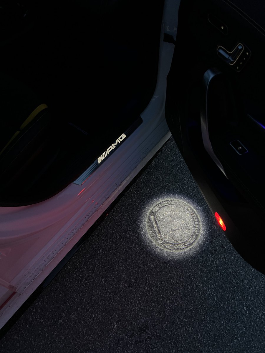 Reda ⵣ tweet media