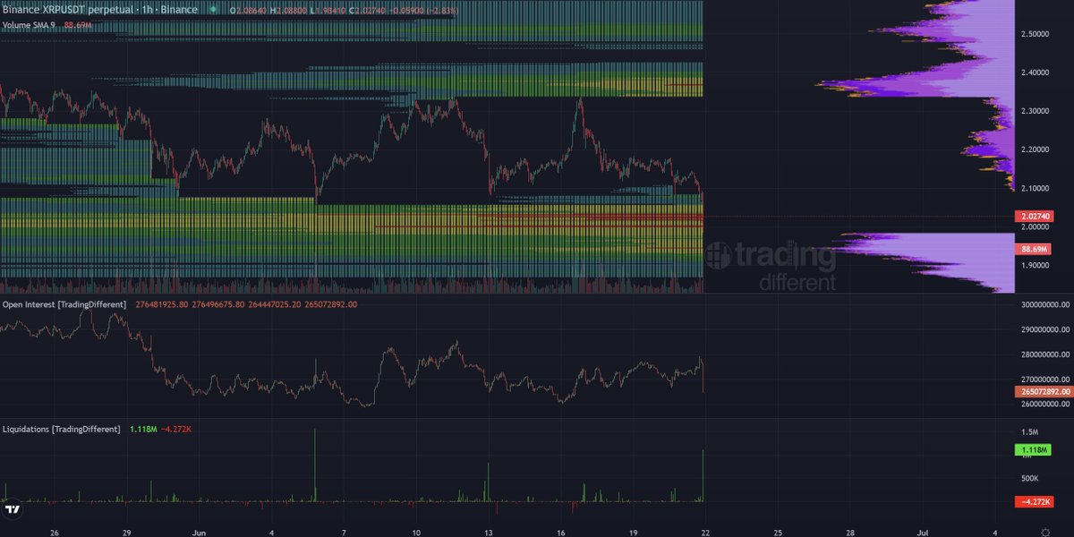Cryptoinsightuk tweet media