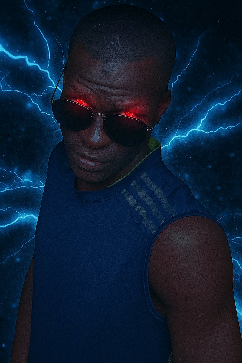 Malonga nguimbi Brady (@bradymalonga) on Twitter photo 