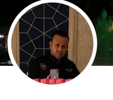 2025 / 41

Yine bir Polis memuru inthar etti. Buna kim dur diyecek? Vicdanınız rahat mı? 

Eyüpsultan İlçe Koruma Büroda görevli, 
297xxx sicil sayılı Polis memuru Fatih Karaburç, kasımpaşa' da kaldığı ikametinde saat 22:00' de beylik silahı ile intihar etmiştir. 

Kendisi aslen