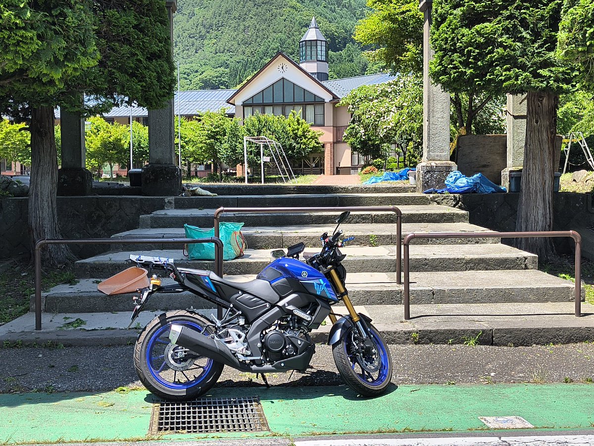 masitasima's tweet photo. とうかった https://t.co/qqjmGQetsb