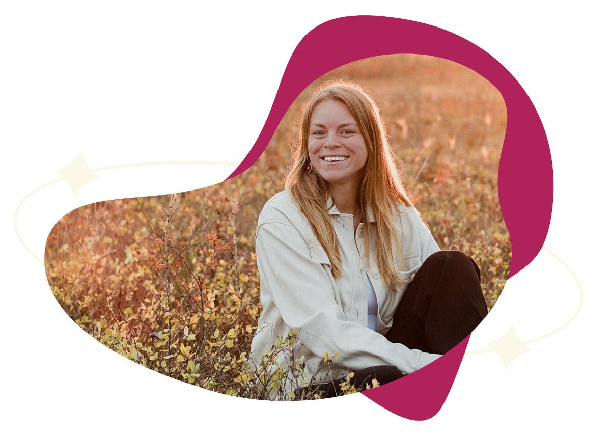 Deanna Starr is our Treasurer - she is an occupational therapist &amp; founder of Miskihnak Occupational Therapy, an Indigenous OT pediatric clinic .  She is of Nêhiyaw and German descent and is a citizen of Little Pine First Nation and lives in North Battleford, SK.