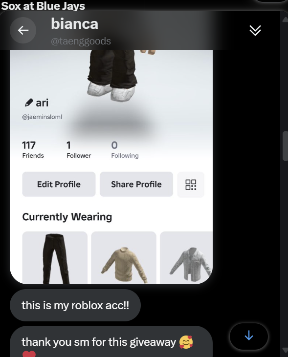 regulusiv tweet media