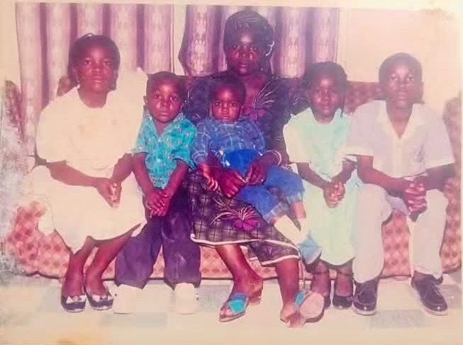 macham makut tweet media