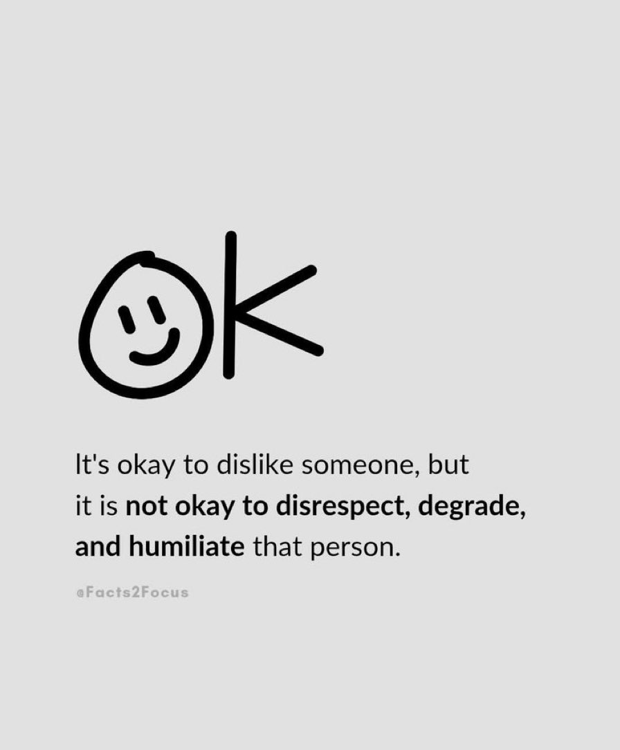 True