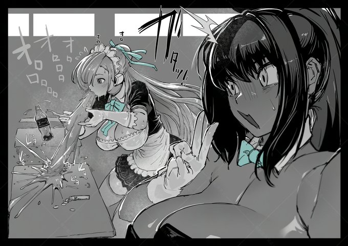 2025-06-22
メントスコーラにチャレンもろもろろおろろろめろめろげおっ エッエッ ケッケッ アエッ …モロロッ 