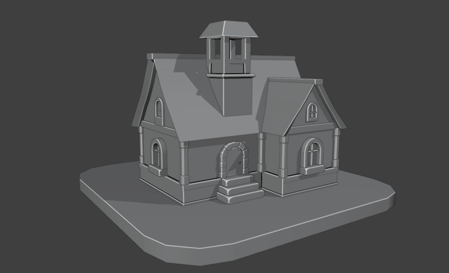 farida_3D's tweet photo. Another WIP!!
Commissions status: opened https://t.co/F7JsMTgfyD