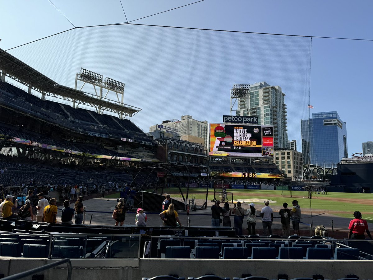 Friar Fam tweet media