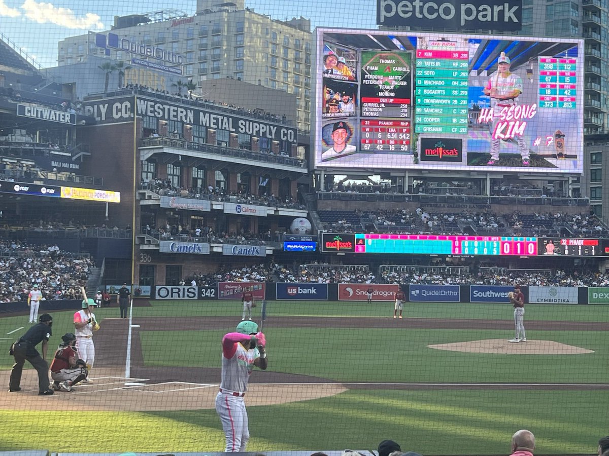 Friar Fam tweet media