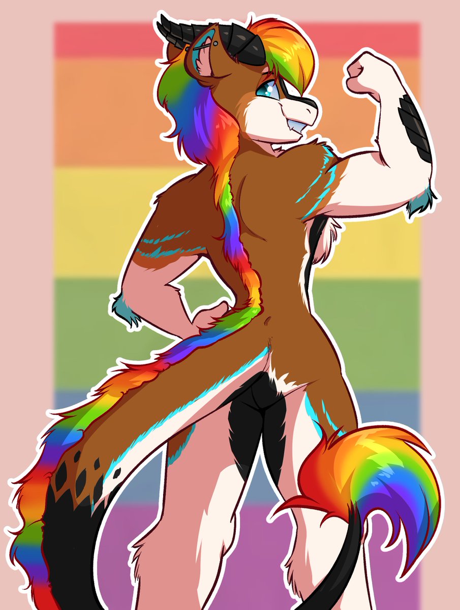 Pride dragon pone
For <a href="/CodaHusky/">Coda 🔜 AC</a>