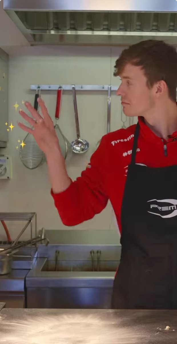 Callum Ilott tweet media