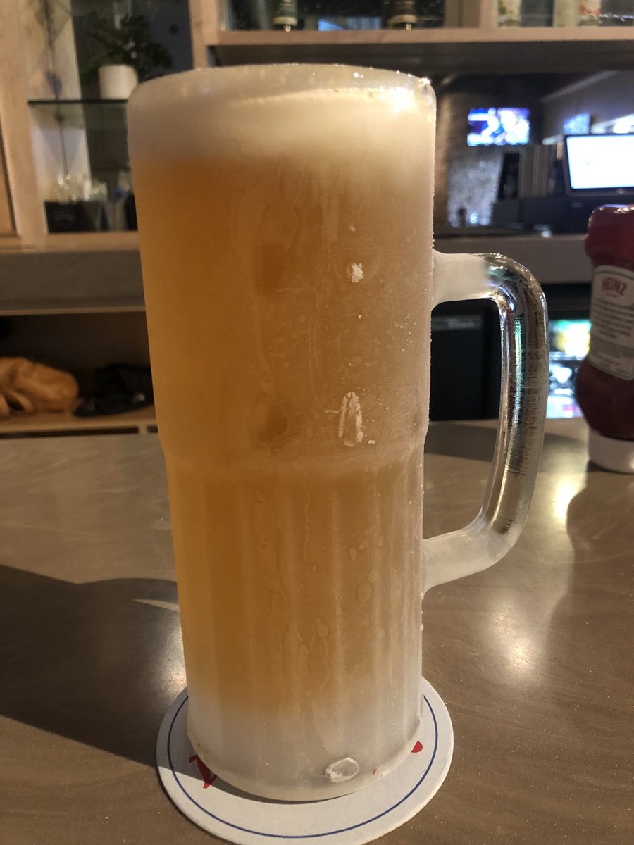 Holy fuck that body of yours