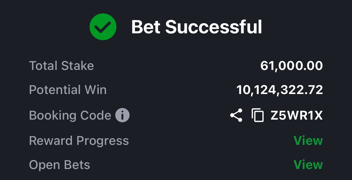 LAY5ES
R19Q07
(Success Good night )